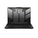 Asus TUF A16 FA617NT / Ryzen 7-7735HS / AMD Radeon RX7700S 8GB / 16GB / 512GB SSD / 16" (FA617NT-A16.R77700)