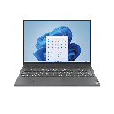 Lenovo Flex 5 16IAU7 2-IN-1 / Core i7-1255U / 8GB / 512GB SSD / 16″ Touchscreen (82R80022US)