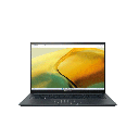 Asus ZenBook Q410VA-EVO.I5512 / Core i5-13500H / NVIDIA GeForce RTX 4070 8GB / 8GB / 512GB SSD/ 14.5" Touchscreen (Q410VA-EVO.I5512)