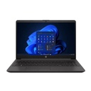 HP 240 G9 / Celeron N4500 / 4GB / 1TB HDD / 14" (7L9H5LA)