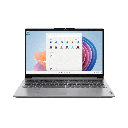 Lenovo IdeaPad 1 15ALC7 / Ryzen 7-5700U / 16GB / 512GB / 15.6" (82R400ACLM)